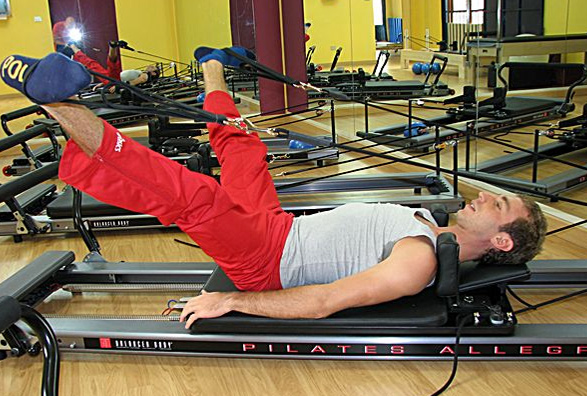 feat-pilates