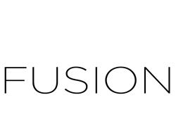 Fusion Pilates & Yoga